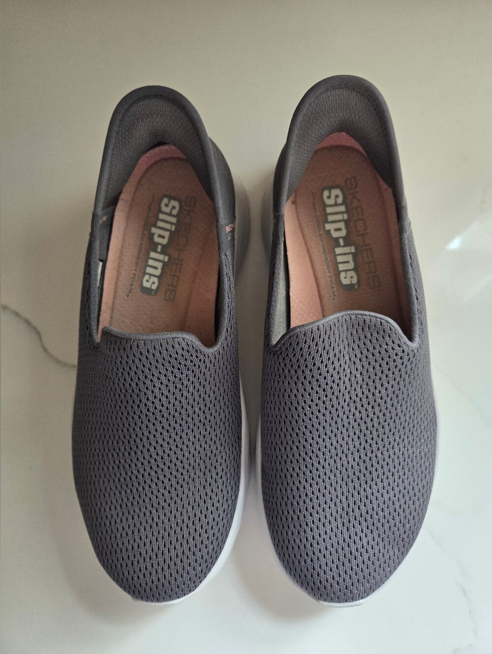 Skechers Slip Ins